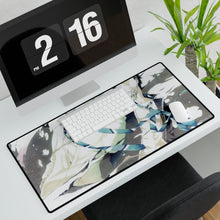 Load image into Gallery viewer, Anime Yamada-kun and the Seven Witches Mouse Pad (Desk Mat)