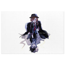 Load image into Gallery viewer, Anime Bungou Stray Dogs Jigsaw Puzzle