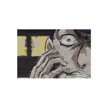 Load image into Gallery viewer, Anime Jojo's Bizarre Adventure Rug