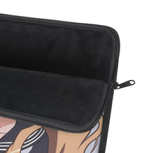 Load image into Gallery viewer, Anime Toradora! Laptop Sleeve