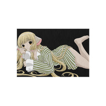 Load image into Gallery viewer, Chobits Rug