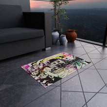 Load image into Gallery viewer, Anime Jojo's Bizarre Adventure Rug