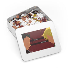 Load image into Gallery viewer, Anime The Seven Deadly Sins Jigsaw Puzzle