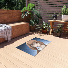 Load image into Gallery viewer, Anime Kaguya-sama: Love is War Rug