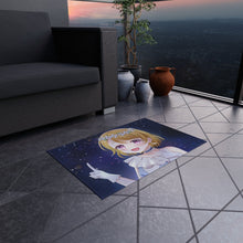 Load image into Gallery viewer, Love Live! Hanayo Koizumi Rug