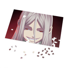 Load image into Gallery viewer, Anime Deadman Wonderland Jigsaw Puzzle