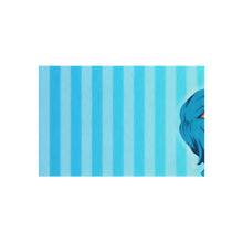 Load image into Gallery viewer, Mushoku Tensei: Jobless Reincarnation Rug