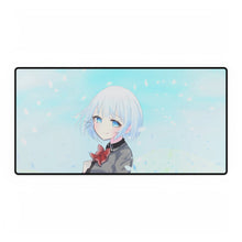 Load image into Gallery viewer, Anime The Detective Is Already Dead Mouse Pad (Desk Mat)