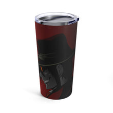 Load image into Gallery viewer, Hellsing Tumbler 20oz