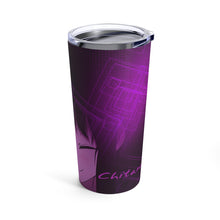 Load image into Gallery viewer, Hyouka Eru Chitanda Tumbler 20oz