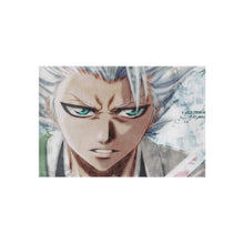 Load image into Gallery viewer, Anime Bleach Rug