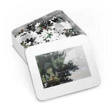 Load image into Gallery viewer, Kill La Kill Jigsaw Puzzle