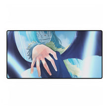 Load image into Gallery viewer, Anime That Time I Got Reincarnated as a Slime Mouse Pad (Desk Mat)