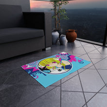 Load image into Gallery viewer, Chobits Rug