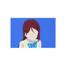 Load image into Gallery viewer, Love Live! by Rug