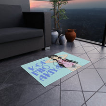 Load image into Gallery viewer, K-ON! Rug