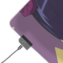 Load image into Gallery viewer, Oreimo RGB LED Mouse Pad (Desk Mat)