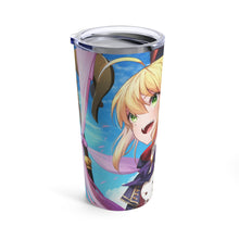 Load image into Gallery viewer, Fate/Grand Order Tumbler 20oz
