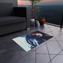 Load image into Gallery viewer, Lycoris Recoil Takina Inoue Rug