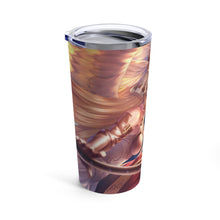 Load image into Gallery viewer, Granblue Fantasy Granblue Fantasy Tumbler 20oz
