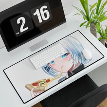 Load image into Gallery viewer, Anime The Detective Is Already Dead Mouse Pad (Desk Mat)