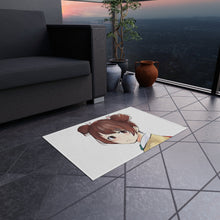 Load image into Gallery viewer, Hajimete No Gal Rug