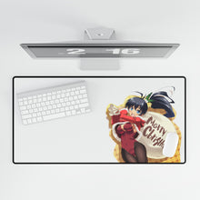 Load image into Gallery viewer, Anime The iDOLM@STER Mouse Pad (Desk Mat)