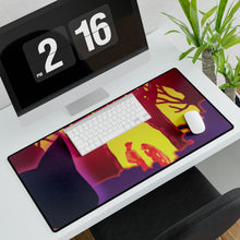 Load image into Gallery viewer, Anime Sailor Moon Mouse Pad (Desk Mat)