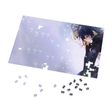 Load image into Gallery viewer, Anime Seraph of the End Jigsaw Puzzle