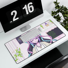 Load image into Gallery viewer, OMGkawaiiAngel Guru Mouse Pad (Desk Mat)
