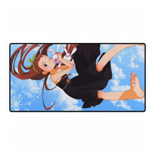 Load image into Gallery viewer, Anime The iDOLM@STER Mouse Pad (Desk Mat)