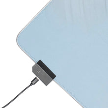 Load image into Gallery viewer, Gintama RGB LED Mouse Pad (Desk Mat)