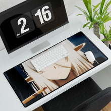Load image into Gallery viewer, Beatrix (The Eminence in Shadow) Mouse Pad (Desk Mat)