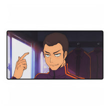Load image into Gallery viewer, Anime Tower of God Mouse Pad (Desk Mat)