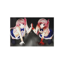Load image into Gallery viewer, Chaos;Head Rug