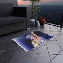 Load image into Gallery viewer, A Certain Magical Index Rug