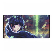 Load image into Gallery viewer, Anime Valvrave the Liberator Mouse Pad (Desk Mat)