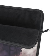 Load image into Gallery viewer, Anime Kantai Collection Laptop Sleeve