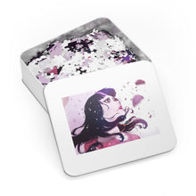 Load image into Gallery viewer, Chiyuki Jigsaw Puzzle