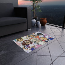 Load image into Gallery viewer, Anohana Rug