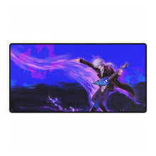 Load image into Gallery viewer, Anime Sound Horizon Mouse Pad (Desk Mat)