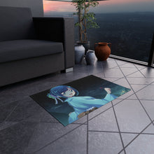 Load image into Gallery viewer, Fuwa Kokone Rug