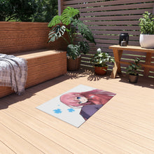 Load image into Gallery viewer, Bocchi the Rock Rug