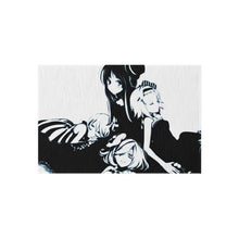 Load image into Gallery viewer, K-ON! Rug