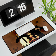 Load image into Gallery viewer, Anime Vampire Knight Mouse Pad (Desk Mat)