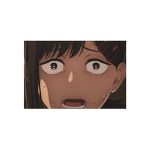 Load image into Gallery viewer, Chainsaw Man Rug