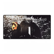 Load image into Gallery viewer, Durarara Dollars Mouse Pad (Desk Mat)