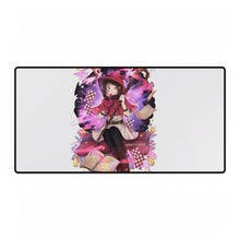 Load image into Gallery viewer, Anime My Hero Academia Mouse Pad (Desk Mat)