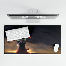 Load image into Gallery viewer, Anime Touhou Mouse Pad (Desk Mat)