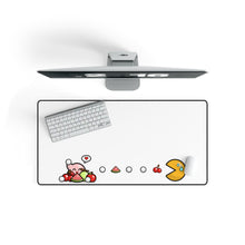 Load image into Gallery viewer, Crossover Mouse Pad (Desk Mat)